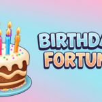 4月25日生まれの運命と本質｜誕生日占いが導く2025年の星座運勢と魂からのメッセージ