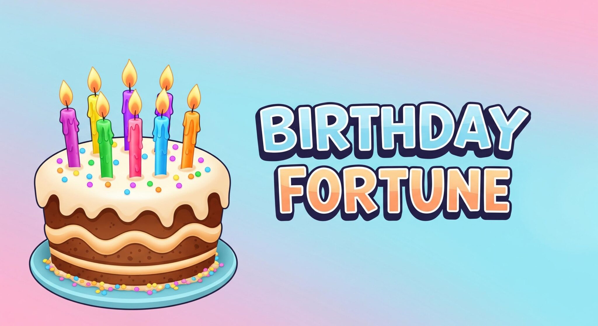 366日誕生日占い