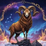 おひつじ座の運命と本質｜星座占いが導くおひつじ座運勢と魂からのメッセージ